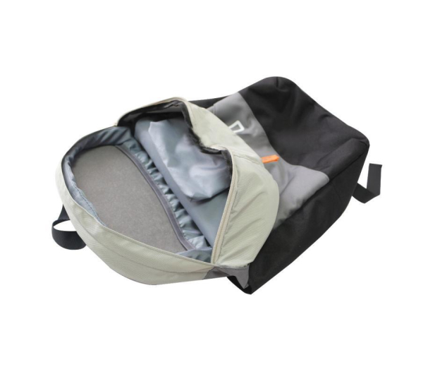MANTA MA131 HAMSTER Pleacak do Laptopa - 1404210 - zdjęcie 3